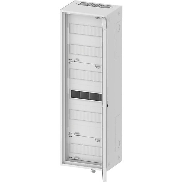 Eaton Einspeiseschrank für NH2 ZSD-ESPS/NH2